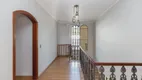 Foto 21 de Casa com 4 Quartos à venda, 420m² em Jardim Colombo, São Paulo