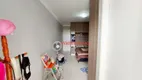 Foto 29 de Sobrado com 3 Quartos à venda, 120m² em Cidade Patriarca, São Paulo