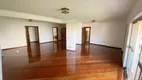 Foto 2 de Apartamento com 4 Quartos à venda, 174m² em Jardim Elite, Piracicaba