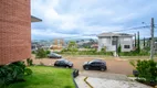 Foto 11 de Casa de Condomínio com 3 Quartos à venda, 687m² em Condominio Residencial Shamballa III, Atibaia