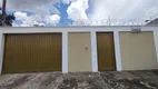 Foto 35 de Casa com 3 Quartos à venda, 94m² em Setor Andreia, Goiânia