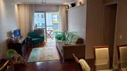 Foto 20 de Apartamento com 3 Quartos à venda, 108m² em Vila Anglo Brasileira, São Paulo