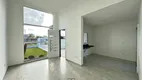 Foto 6 de Casa com 3 Quartos à venda, 95m² em Centro, Imbé