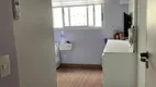 Foto 30 de Apartamento com 3 Quartos à venda, 150m² em Morumbi, São Paulo