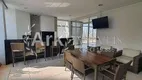 Foto 23 de Apartamento com 3 Quartos à venda, 100m² em Chácara Inglesa, São Paulo