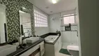 Foto 88 de Casa de Condomínio com 3 Quartos à venda, 400m² em Portal do Paraiso II, Jundiaí