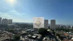 Foto 83 de Apartamento com 4 Quartos à venda, 250m² em Tatuapé, São Paulo