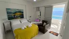 Foto 16 de Apartamento com 2 Quartos à venda, 76m² em Prainha, Caraguatatuba