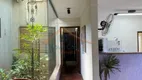 Foto 6 de Casa com 3 Quartos à venda, 230m² em Jardim Paulistano, Ribeirão Preto