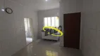 Foto 8 de Casa com 1 Quarto para alugar, 45m² em Jardim Leonor, Cotia