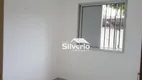 Foto 4 de Apartamento com 2 Quartos à venda, 46m² em Residencial União, São José dos Campos