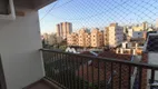 Foto 14 de Apartamento com 2 Quartos à venda, 90m² em  Parque Estoril, São José do Rio Preto