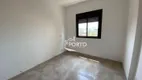 Foto 14 de Apartamento com 3 Quartos à venda, 98m² em Paulista, Piracicaba