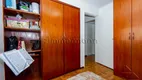 Foto 14 de Apartamento com 3 Quartos à venda, 102m² em Vila Mariana, São Paulo