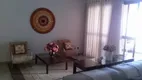 Foto 13 de Apartamento com 4 Quartos à venda, 250m² em Jardim das Américas, Cuiabá
