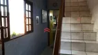 Foto 14 de Casa com 3 Quartos à venda, 70m² em Jardim Portao Vermelho, Vargem Grande Paulista