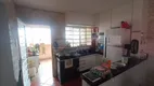 Foto 21 de Cobertura com 3 Quartos à venda, 240m² em Vila Costa do Sol, São Carlos