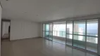 Foto 21 de Apartamento com 4 Quartos para alugar, 178m² em Altiplano Cabo Branco, João Pessoa