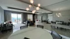 Foto 2 de Apartamento com 3 Quartos para alugar, 167m² em Alphaville Centro Industrial e Empresarial Alphaville, Barueri