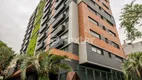 Foto 72 de Apartamento com 1 Quarto à venda, 26m² em Mont' Serrat, Porto Alegre