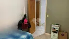 Foto 21 de Apartamento com 3 Quartos à venda, 143m² em Recreio Dos Bandeirantes, Rio de Janeiro