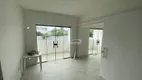 Foto 16 de Apartamento com 3 Quartos à venda, 100m² em Santa Terezinha, Gaspar