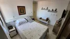 Foto 6 de Apartamento com 3 Quartos à venda, 109m² em Manaíra, João Pessoa
