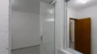 Foto 26 de Apartamento com 2 Quartos à venda, 45m² em Vila Carrão, São Paulo