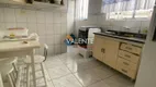 Foto 4 de Apartamento com 2 Quartos à venda, 80m² em Vila Nossa Senhora de Fatima, São Vicente