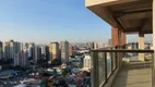 Foto 26 de Cobertura com 3 Quartos à venda, 239m² em Jardim, Santo André