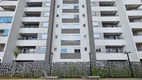 Foto 18 de Apartamento com 2 Quartos para alugar, 55m² em Mansões Santo Antônio, Campinas