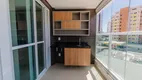 Foto 38 de Apartamento com 3 Quartos à venda, 112m² em Aldeota, Fortaleza