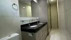 Foto 4 de Casa de Condomínio com 4 Quartos à venda, 156m² em Piçarreira, Teresina