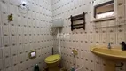Foto 35 de Casa com 6 Quartos à venda, 150m² em Nazaré, Cidreira