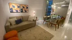 Foto 2 de Apartamento com 2 Quartos à venda, 40m² em Cajueiro Seco, Jaboatão dos Guararapes