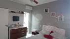 Foto 17 de Apartamento com 3 Quartos à venda, 76m² em Higienópolis, Piracicaba