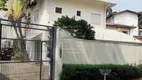 Foto 3 de Casa de Condomínio com 2 Quartos à venda, 67m² em Chácara da Barra, Campinas