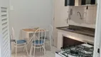 Foto 66 de Apartamento com 2 Quartos para alugar, 90m² em Botafogo, Rio de Janeiro