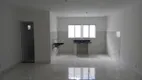 Foto 16 de Apartamento com 1 Quarto para alugar, 50m² em Vila Progredior, São Paulo