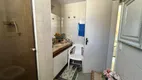 Foto 24 de Apartamento com 3 Quartos à venda, 134m² em Perdizes, São Paulo