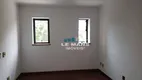 Foto 44 de Apartamento com 5 Quartos à venda, 282m² em Centro, Piracicaba