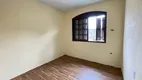 Foto 8 de Casa com 3 Quartos para alugar, 160m² em Vila Cachoeirinha, Cachoeirinha
