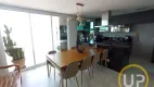 Foto 29 de Cobertura com 2 Quartos à venda, 184m² em Padre Eustáquio, Belo Horizonte