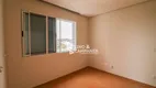 Foto 36 de Apartamento com 3 Quartos para alugar, 156m² em Bela Suica, Londrina