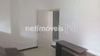 Foto 7 de Apartamento com 1 Quarto para venda ou aluguel, 97m² em Pituba, Salvador