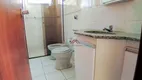 Foto 20 de Apartamento com 3 Quartos para alugar, 95m² em Taquaral, Campinas