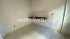 Foto 5 de Casa com 2 Quartos para alugar, 42m² em Riacho das Pedras, Contagem