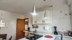 Foto 25 de Apartamento com 3 Quartos à venda, 90m² em Jardim Esplanada II, São José dos Campos
