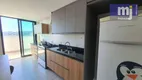 Foto 36 de Cobertura com 3 Quartos à venda, 190m² em Charitas, Niterói