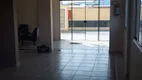 Foto 45 de Apartamento com 4 Quartos à venda, 175m² em Jardim Vila Galvão, Guarulhos